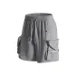 Stone Gray