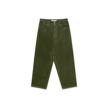POLAR SKATE CO Big Boy Cord Pants Casual Pants Unisex
