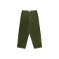 Gray Green