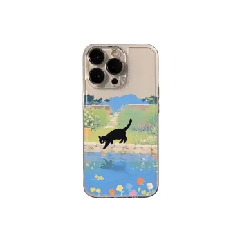 K Touch Phone Cases