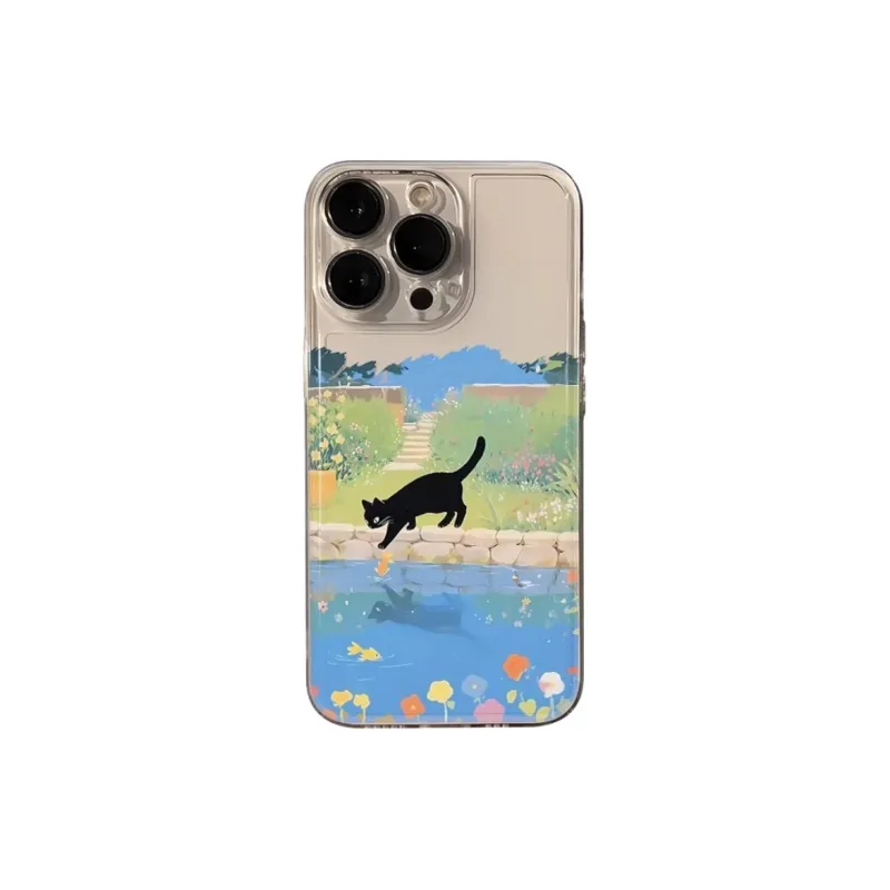 K Touch Phone Cases-0