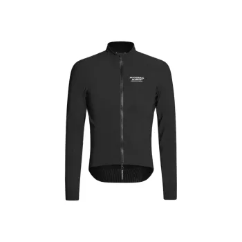 PAS NORMAL STUDIOS Mechanism Rain Jacket