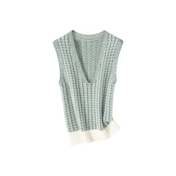 H YXIANG Tank Tops Women's