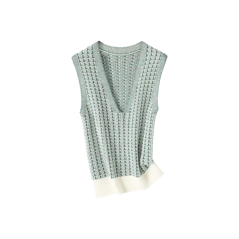 H YXIANG Tank Tops Women's-2