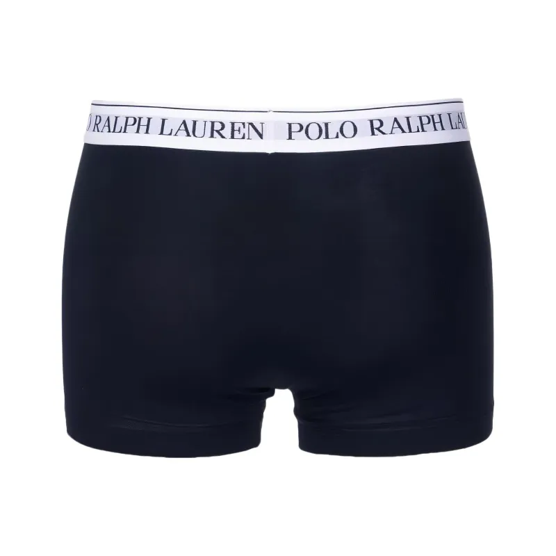 Polo Ralph Lauren Logo print Boxer Set-2