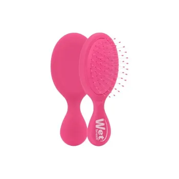 WET BRUSH Dopamine Shunfa Massage Multicolor Air Cushion Comb Soft And Portable