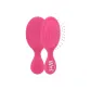 Berry Pink-Mini Style