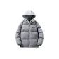 Light Gray
