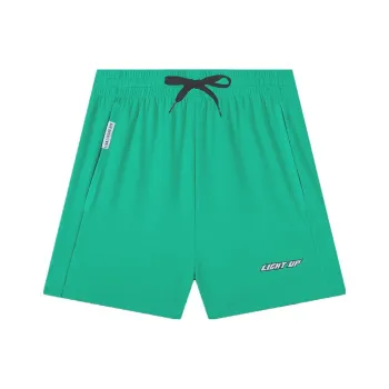 361° Casual Shorts Men