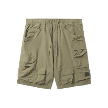 Alpha Industries Casual Shorts Men's