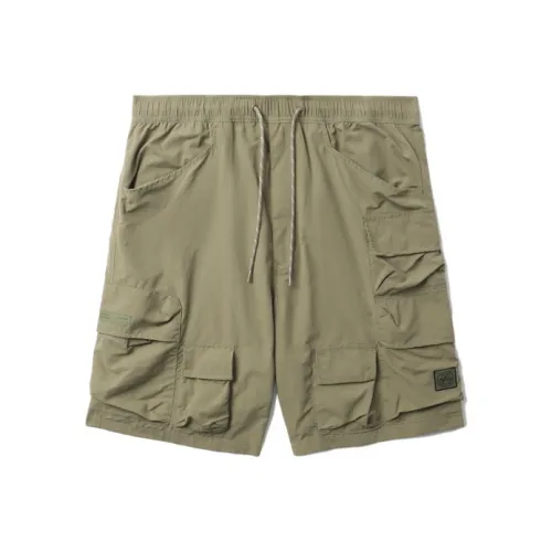 Alpha Industries Casual Shorts Men's