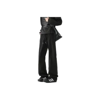 YORKZOOM Casual Pants Men