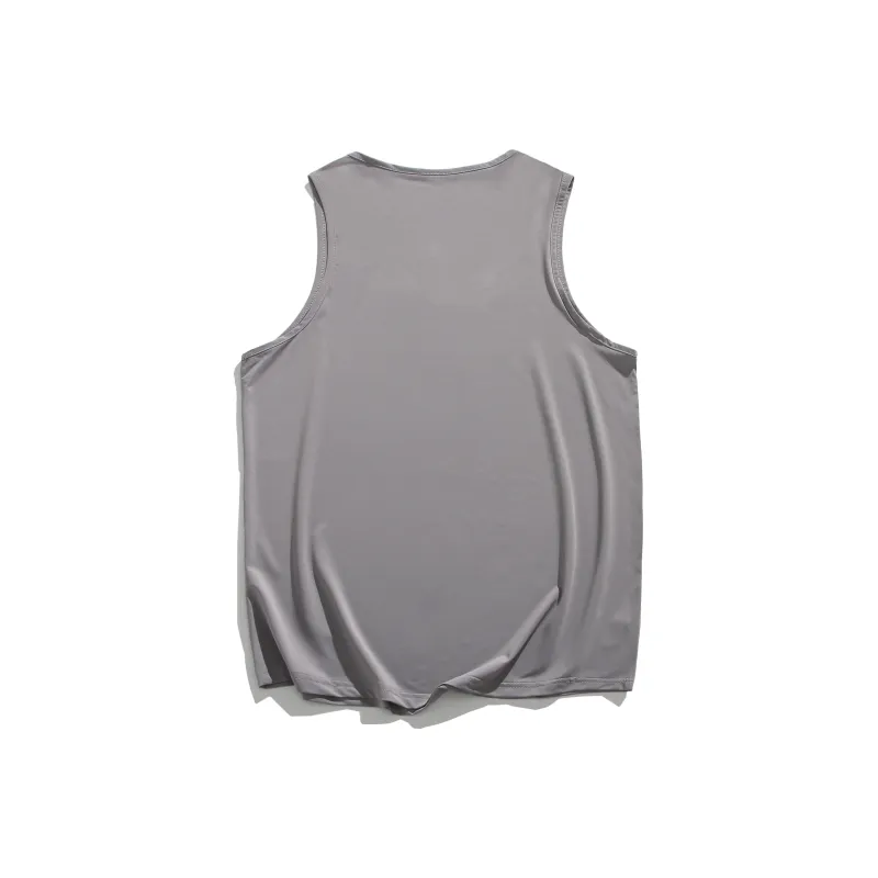 Love Monster Tank Tops Unisex-10