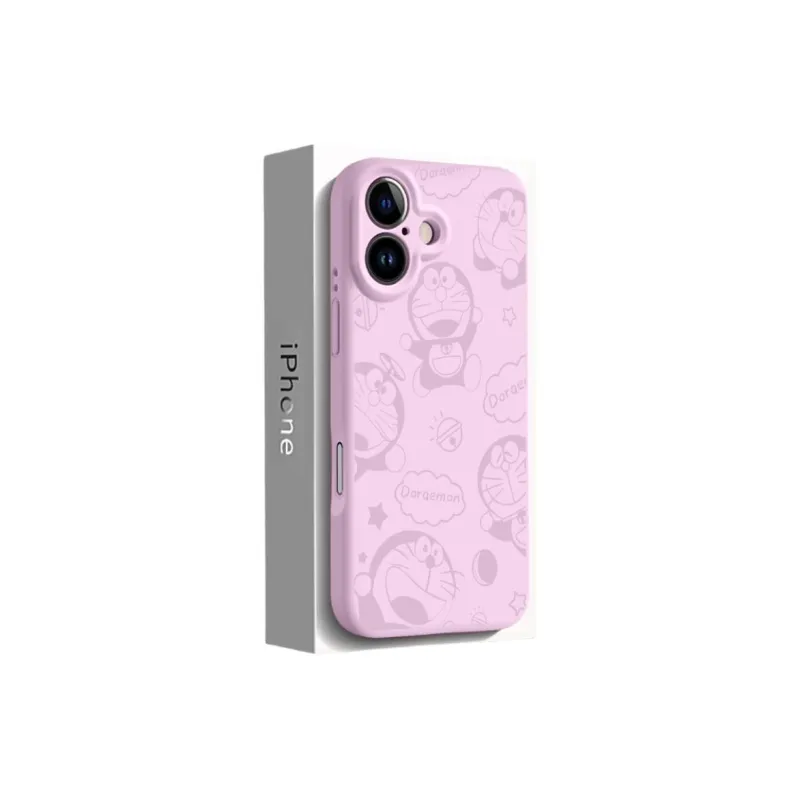 SSCP Phone Cases-1
