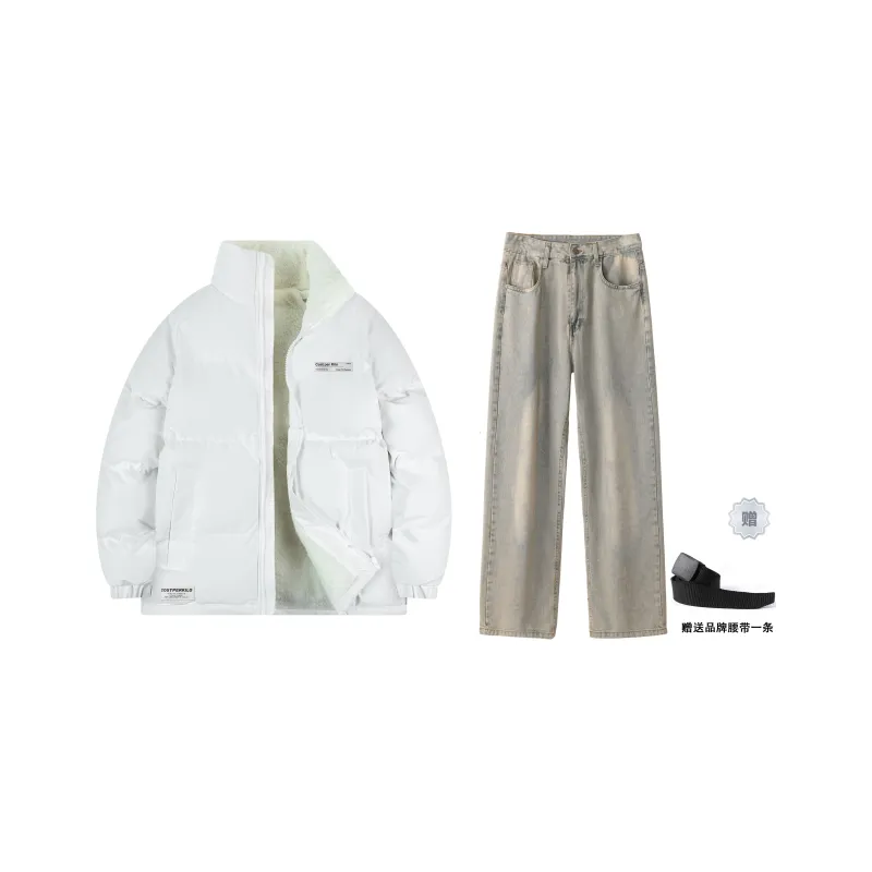 Cost Per Kilo Casual Sportswear Unisex-5