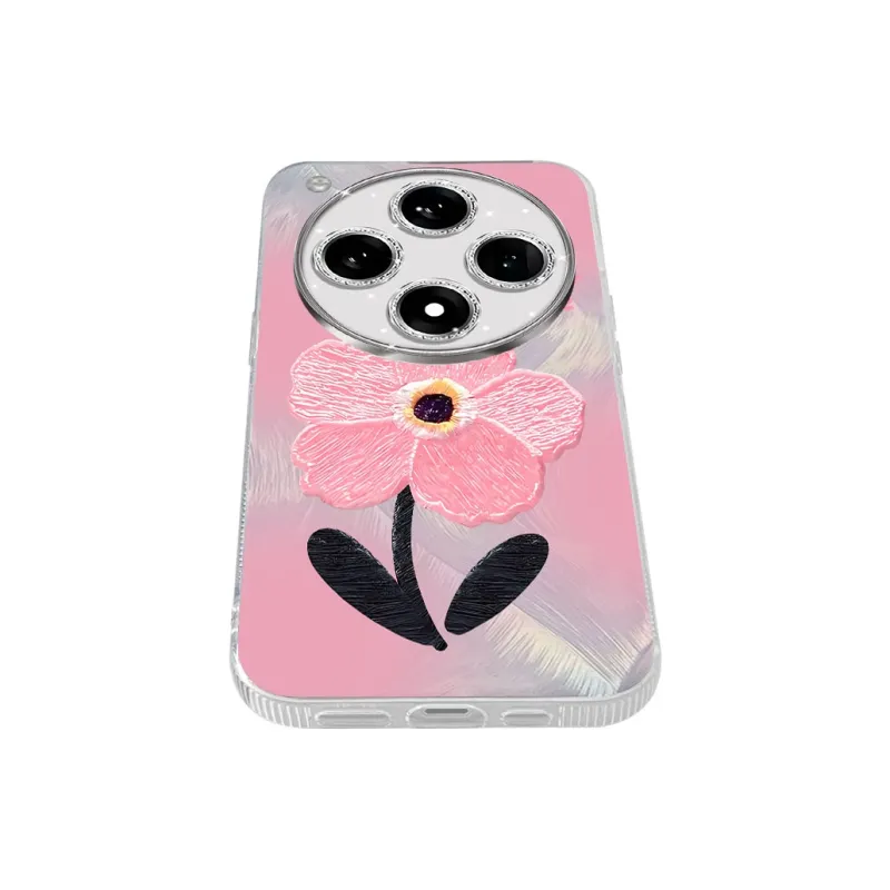 TUNAMEI Phone Cases-8