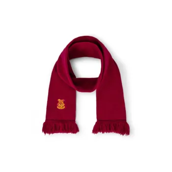 BALABALA Knit Scarves Kids