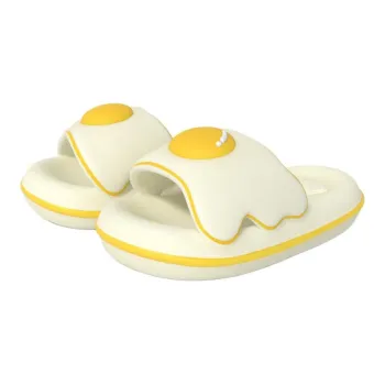 ALPLUME Slippers / Home Slippers