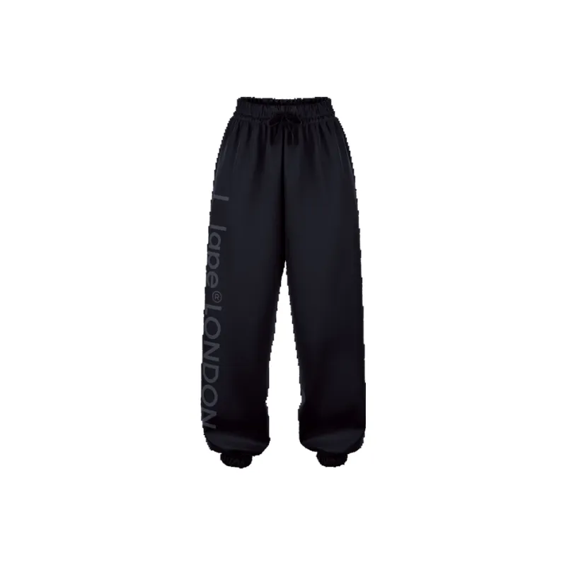 HAPE PRIME Casual Pants Men-2