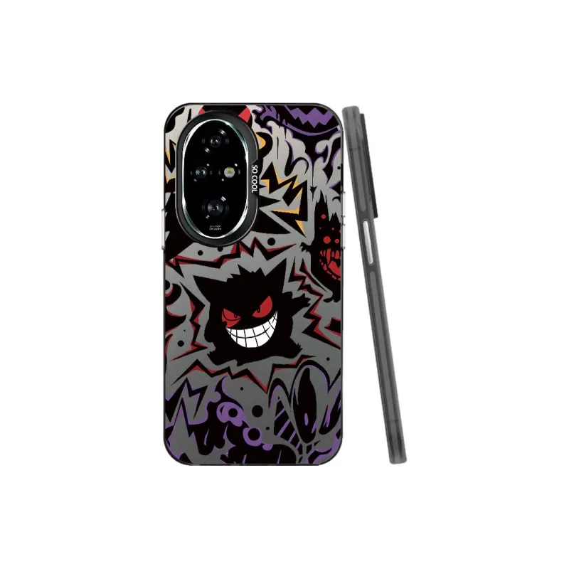 Baochengbao Phone Cases-6
