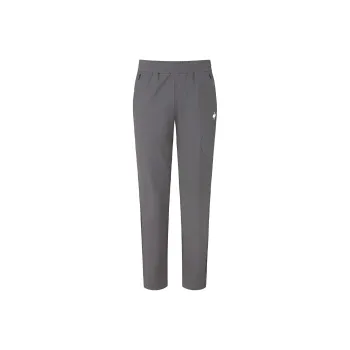 Le Coq Sportif Casual Pants Unisex