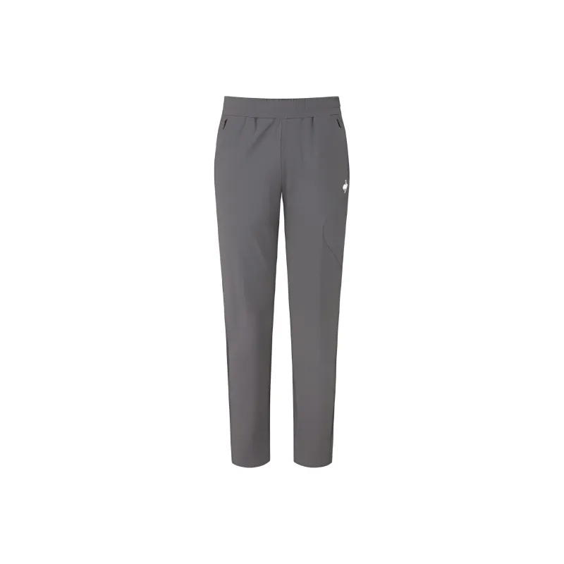 Le Coq Sportif Casual Pants Unisex-0
