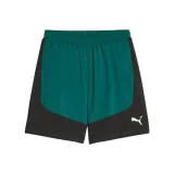 Black Green