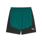 Black Green
