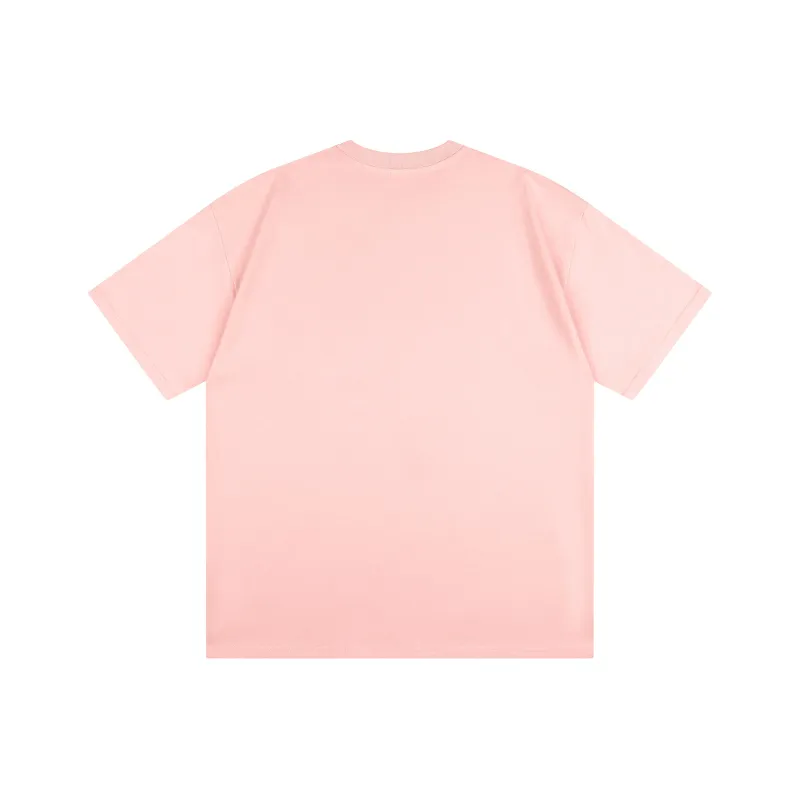 SESAME STREET T Shirts Unisex-12