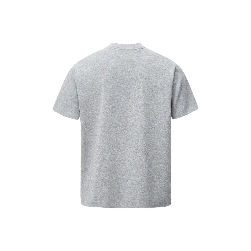 BRYAN JIMENEZ T Shirts Unisex-10