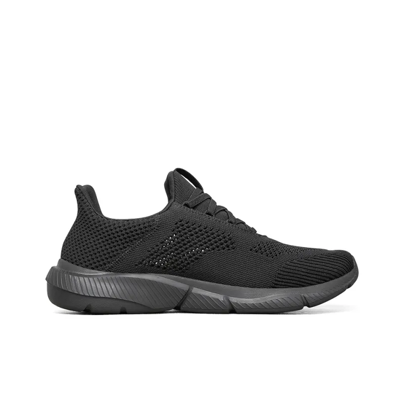 Skechers Ingram-1