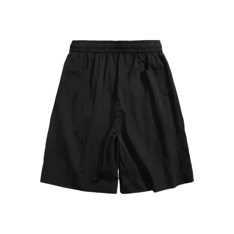IXXAT Casual Shorts Unisex-1