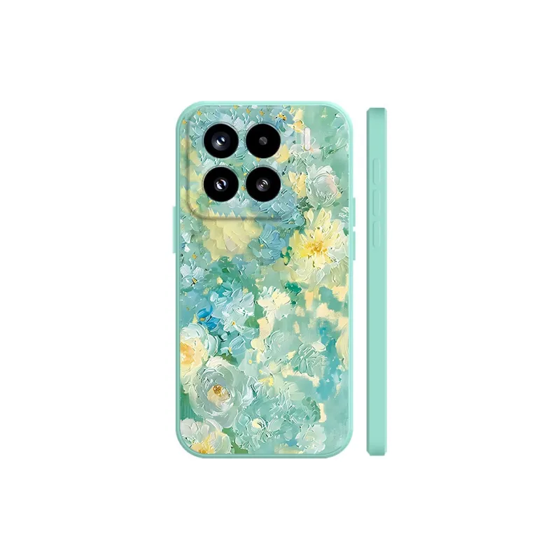 BAOCHENG Phone Cases-8