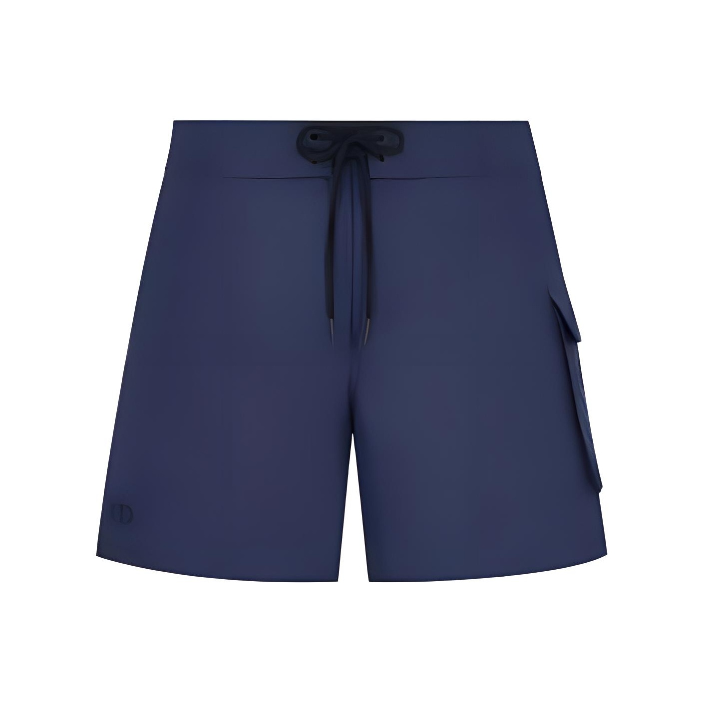 DIOR Swimming shorts Men on Sale & Authentic - POIZON
