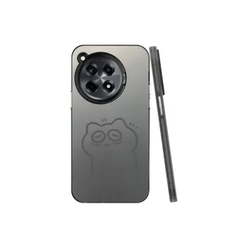 YIBAOBAO Phone Cases