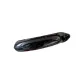 Black Hair Slide