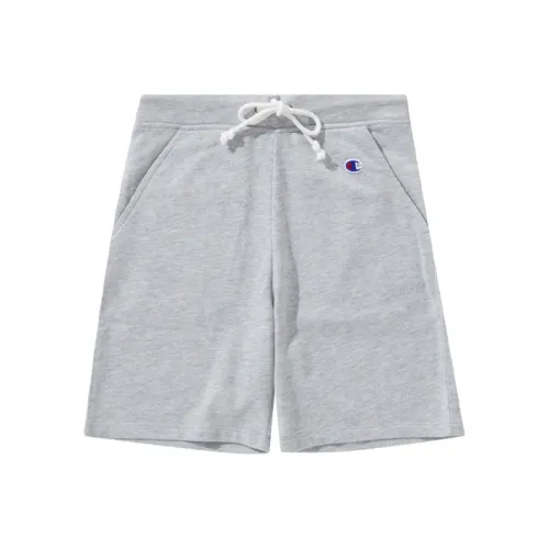 Champion Loose Fit Shorts Japan Version Unisex