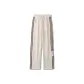 White Heather Gray