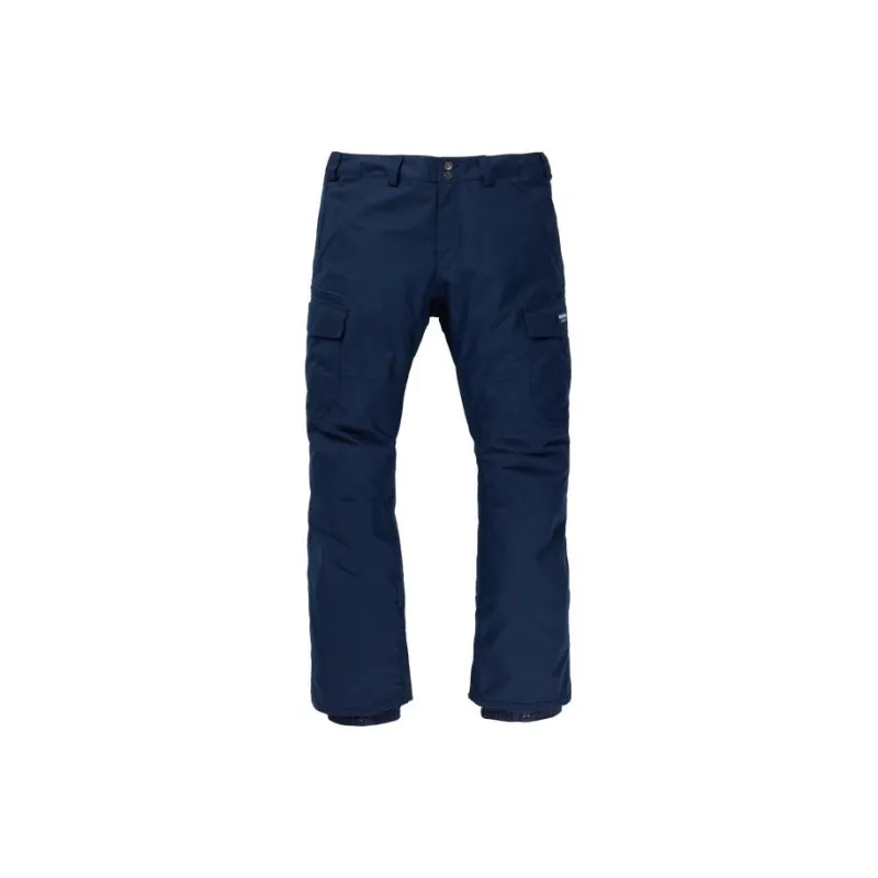 BURTON 23 24 Winter Season CARGO Ski Pants Men's-2