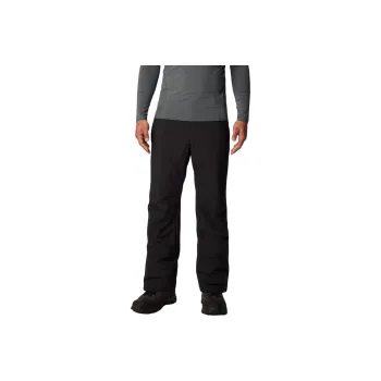 Columbia Shafer Canyon™ Ski Pants Men's Black