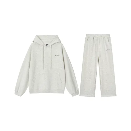 NEOTCG Casual Sportswear Unisex