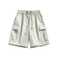 Light Khaki
