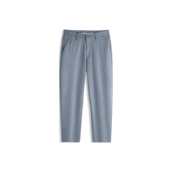 Dance With Wolves Casual Pants Men's
