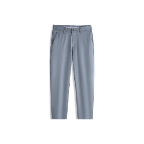 Dance With Wolves Jeans Mens Black's