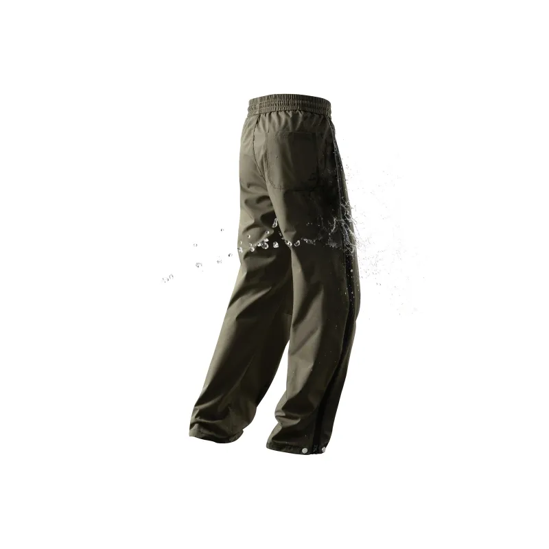 O'Neill Cargo Pants Unisex-8