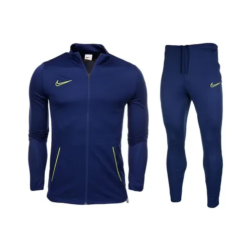 Nike Academy 21 Dri FIT Tracksuit