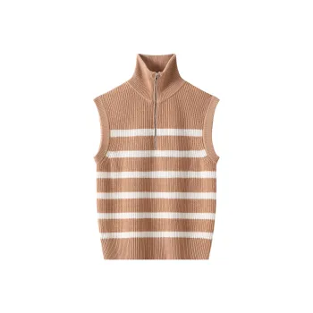 H YXIANG Tank Tops Women's