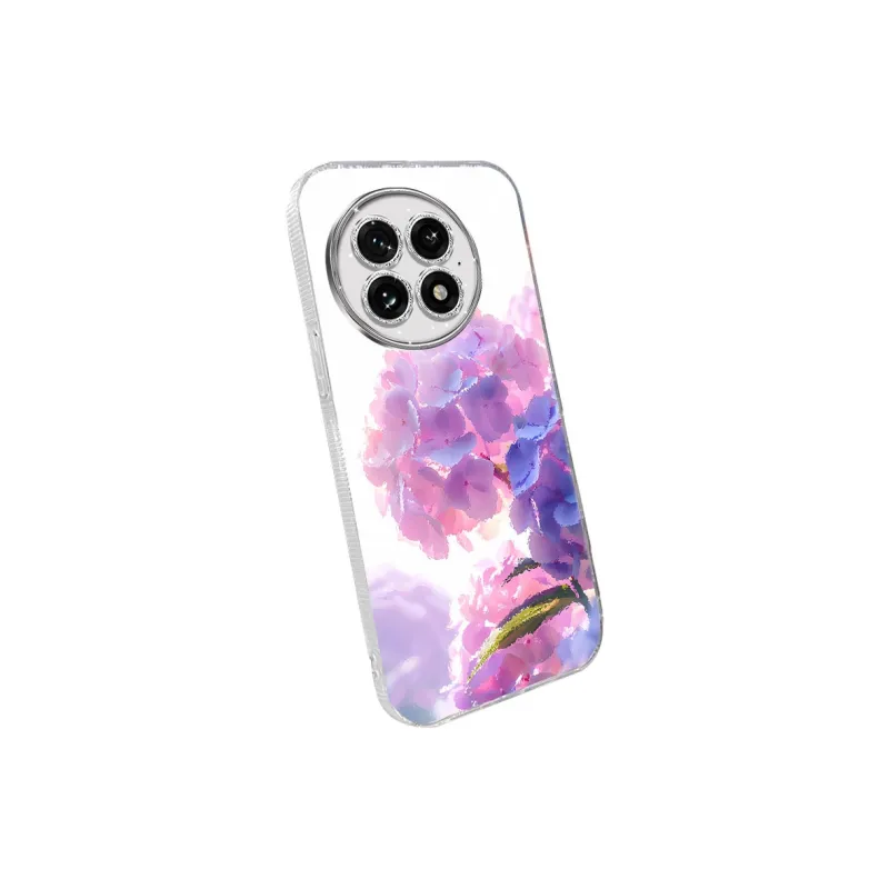 TUNAMEI Phone Cases-10