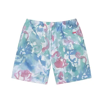 Supreme Small Box Sweatshort