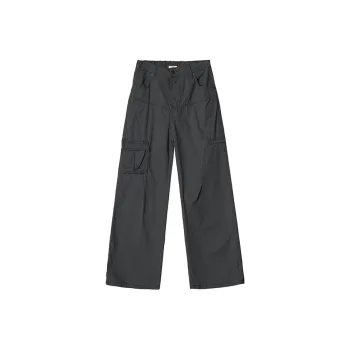 Jeep Jeans Unisex